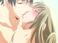 [ Manga Sex Movie ] 25-sai no Joshikousei Episode 9 English Subbed